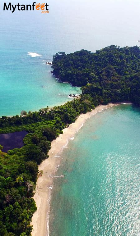 tripadvisor manuel antonio|THE 30 BEST Places to Visit in Manuel Antonio (UPDATED .